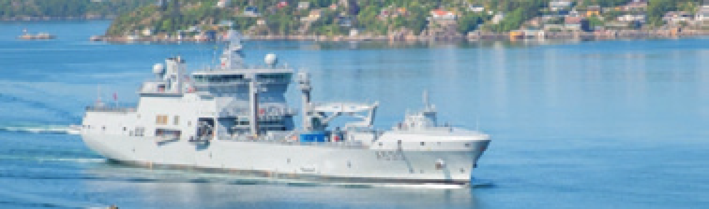 Høstkonferanse SMS Oslo 2024