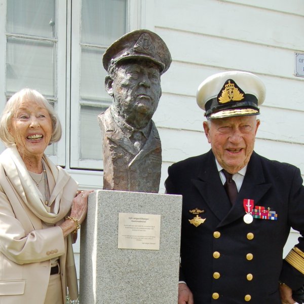 eikanger-bilde-1b.jpg