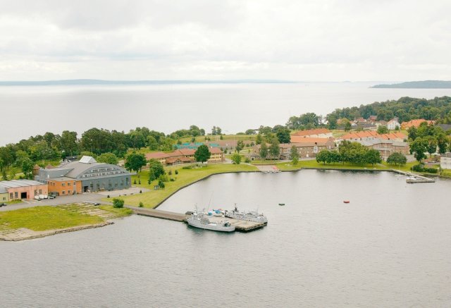 karljohansvern.jpg